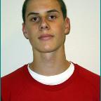 Duller Bernhard / BB