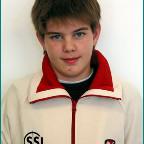 Erschen Christian / BB