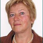 Klvst.: Mag. Jeschke Helma