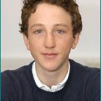 Kollmann Manuel / FB