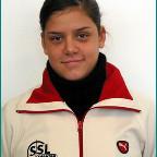 Reiser Anna / Schwimmen