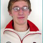 Gritzner Martin / FB