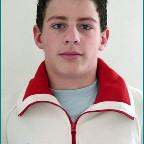 Grutschnig Gregor / WSki