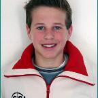 Schuster Stefan / SchiN.