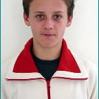 Steinwender Stefan / FB