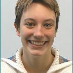 Zimmermann Ruth / SW