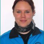 Decker Doris / Radsport