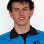 Kunovjanek Maximilian / BB