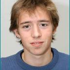 Mallweger Raphael / OL