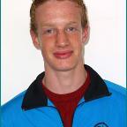 Oberländer Daniel / FB