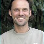 Klvst.: Prof. Mag. Sadovnik Klaus