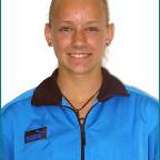 Waldkircher Stefanie / LA