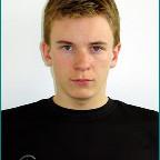 Jeglic Paul / Radsport