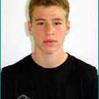 Köstenberger Lukas / FB