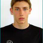 Kohlmaier Lukas / FB