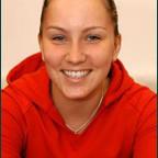 Bauregger Julia / TE