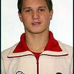 Bednjanec Jurica / EH