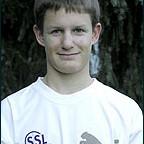 Baumgartner Stefan / Schi Alpin