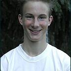 Urban Patrick / Schi Alpin