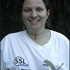 Bartolot Marion / Schi Alpin