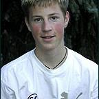 Höher Philipp / Schi N.