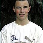 Katstaller Stefan / FB