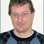 Klvst.: Mag. Koschat Michael