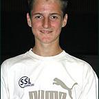 Kruse Alexander / FB