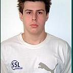 Presslinger Michael / SW