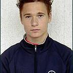 Leitgeb Gerhard / FB