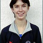 Lutter Elisabeth / BB