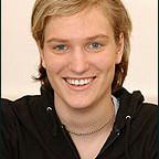 Ortner Daniela / Rudern