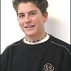 Binder Christoph / Surfen