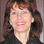 Klvst.: Mag. Dorfer Rosemarie