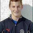 Ibounig Christoph /EH