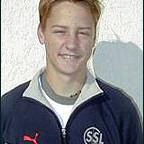 Kräuter Daniel / TE