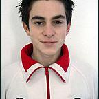 Druml Matija / Schi N.