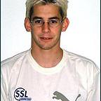 Hinteregger Ernst / SW