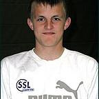 Schwarzenberger Thomas / FB