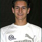 Truskaller Hannes / FB