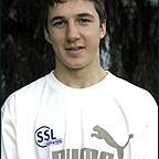 Wohlfahrt Patrick / Schi Alpin