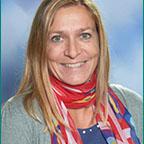 KV: Mag. Nedetzky Christine