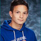 Nageler Raphael / FB