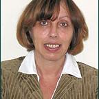 KV: Mag. Ingrid Feichter