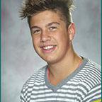 Guggenberger Mario / FB