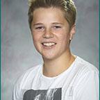 Hacker Felix / Ski Alpin