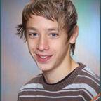 Mihajlovic Mario / FB