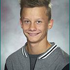 Schmidpeter Julian / FB