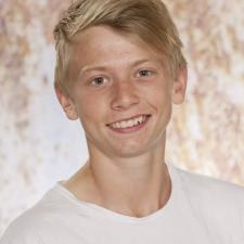 Freissegger Florian / FB