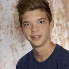 Modritz Nicolas / FB